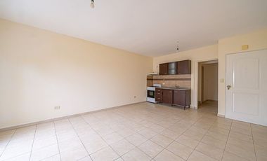 VENTA DEPTO 2 AMBIENTES CIUDADELA DUPLEX BALCON