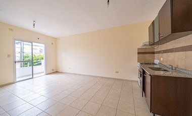 VENTA DEPTO 2 AMBIENTES CIUDADELA DUPLEX BALCON