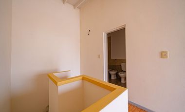 VENTA DEPTO 2 AMBIENTES CIUDADELA DUPLEX BALCON