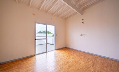VENTA DEPTO 2 AMBIENTES CIUDADELA DUPLEX BALCON