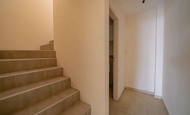 VENTA DEPTO 2 AMBIENTES CIUDADELA DUPLEX BALCON