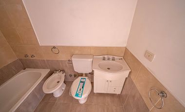 VENTA DEPTO 2 AMBIENTES CIUDADELA DUPLEX BALCON