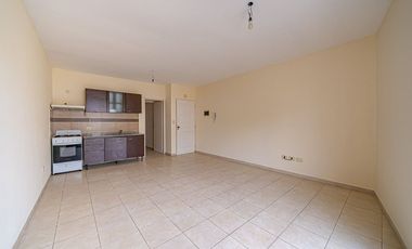 VENTA DEPTO 2 AMBIENTES CIUDADELA DUPLEX BALCON