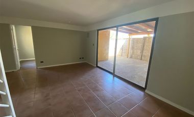 Casa en Venta en FRANCISCO JAVIER KGUGGER