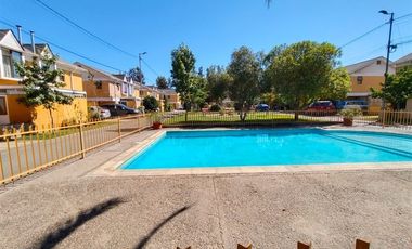 Casa en Venta en FRANCISCO JAVIER KGUGGER