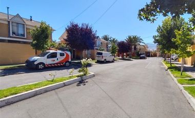 Casa en Venta en FRANCISCO JAVIER KGUGGER