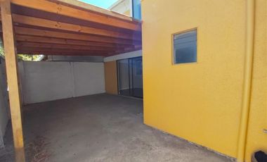 Casa en Venta en FRANCISCO JAVIER KGUGGER