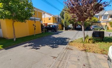 Casa en Venta en FRANCISCO JAVIER KGUGGER