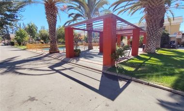 Casa en Venta en FRANCISCO JAVIER KGUGGER