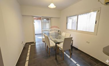 CASA EN VENTA EN CITY BELL