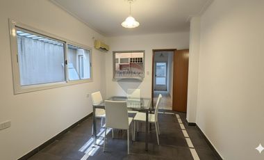 CASA EN VENTA EN CITY BELL