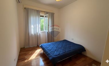 CASA EN VENTA EN CITY BELL