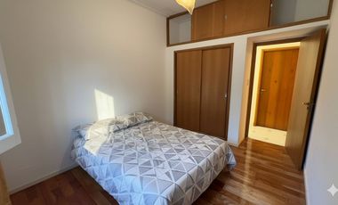CASA EN VENTA EN CITY BELL