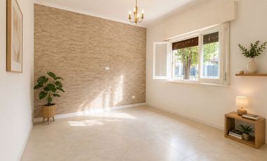 CASA EN VENTA EN CITY BELL