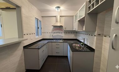CASA EN VENTA EN CITY BELL