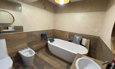 CASA EN VENTA EN CITY BELL