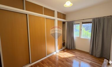 CASA EN VENTA EN CITY BELL
