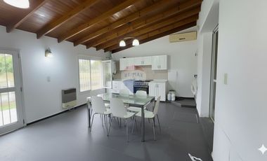 CASA EN VENTA EN CITY BELL