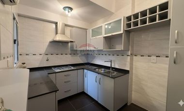 CASA EN VENTA EN CITY BELL