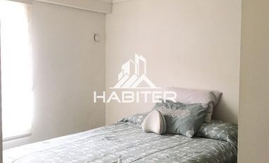 Departamento en Venta en COD Oferta Departamento con Estacionamien sobre 6% rentabilidad
