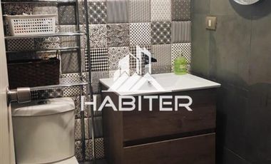 Departamento en Venta en COD Oferta Departamento con Estacionamien sobre 6% rentabilidad