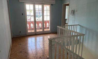 Casa en Arriendo en Francisco Bilbao, La Reina