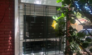 CASA EN VENTA EN BARRIO MARITIMO