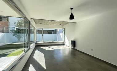 Casa en  venta en City Bell