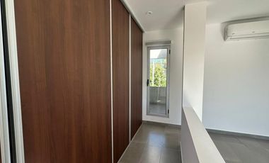 Casa en  venta en City Bell