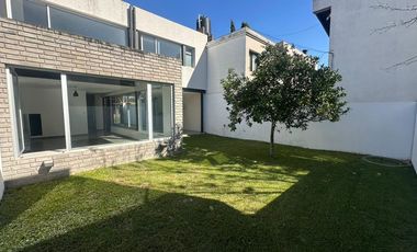 Casa en  venta en City Bell