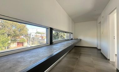 Casa en  venta en City Bell