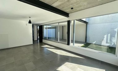 Casa en  venta en City Bell
