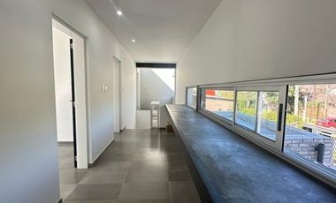 Casa en  venta en City Bell