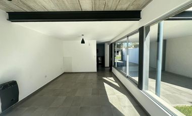 Casa en  venta en City Bell