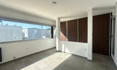 Casa en  venta en City Bell