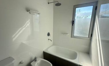Casa en  venta en City Bell