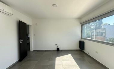 Casa en  venta en City Bell