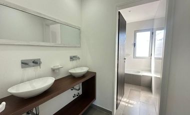 Casa en  venta en City Bell