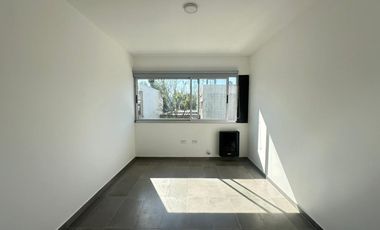 Casa en  venta en City Bell