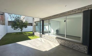 Casa en  venta en City Bell