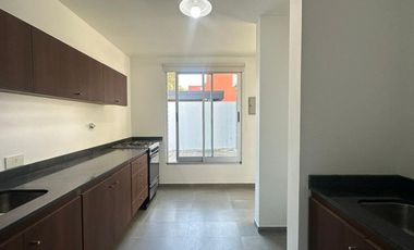 Casa en  venta en City Bell