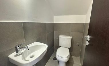 Casa en  venta en City Bell