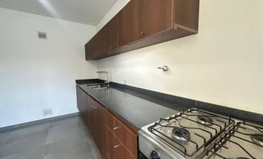 Casa en  venta en City Bell