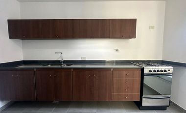 Casa en  venta en City Bell