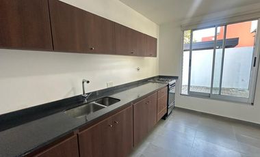 Casa en  venta en City Bell
