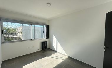 Casa en  venta en City Bell