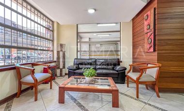 Departamento en Venta en Colo Colo, Concepción