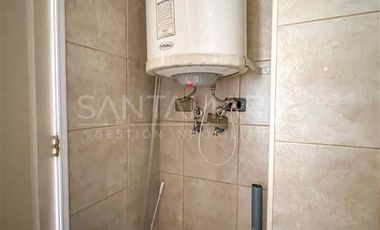 Departamento en Venta en Colo Colo, Concepción
