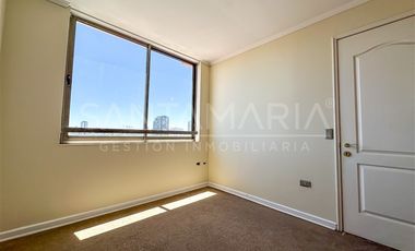 Departamento en Venta en Colo Colo, Concepción