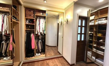ALQUILA CASA 7 AMBIENTES, COCHERA Y PILETA QUILMES